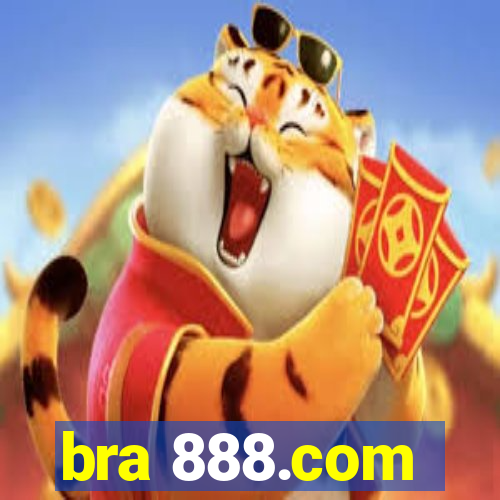 bra 888.com